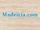 Logo de Madeicia.com